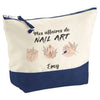 idée cadeau maman fête des mères papa fête des pères anniversaire noel secret santa
