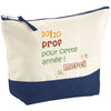 maîtresse atsem école fin d’année scolaire nounou éducatrice institutrice prof tutrice crèche remerciement fin d’année idée cadeau maîtresse cadeau atsem personnalisé petit cadeau école fin de maternelle fin de primaire merci maîtresse merci atsem départ à la retraite promotion départ collègue
