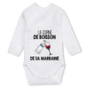 bébé enfant nourrisson idée cadeau naissance amour amitié parrain marraine famille baby shower maternité maman papa baptême anniversaire noël fête des pères papa fête des mères