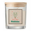 Cadeau Noel Famille Amis Papa MAman Mamie Papi Secret Santa