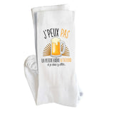 Chaussettes originales en coton, idée cadeau drôle tendance mère maman papa père mamie papi anniversaire noel 