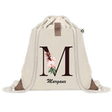 Fête des Mères Mamie Maman Cadeau anniversaire Noël Travail Métier Départ Retraite Collègue Femme Homme Fête des Pères Papa Papi sac à dos voyage