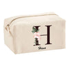Sac Fête des Mères Mamie Famille Idée Cadeau anniversaire Noël Travail Boulot Métier Départ Retraite Collègue Femme cabas shopping plage