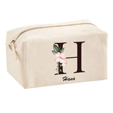 Sac Fête des Mères Mamie Famille Idée Cadeau anniversaire Noël Travail Boulot Métier Départ Retraite Collègue Femme cabas shopping plage