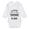 bébé enfant nourrisson idée cadeau naissance amour amitié parrain marraine famille baby shower maternité maman papa baptême anniversaire noël fête des pères papa fête des mères