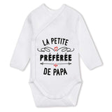 bébé enfant nourrisson idée cadeau naissance amour amitié parrain marraine famille baby shower maternité maman papa baptême anniversaire noël fête des pères papa fête des mères
