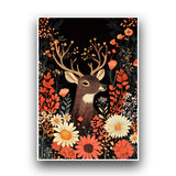 idée cadeau maman fête des mères papa fête des pères enfant bébé naissance anniversaire noel secret santa