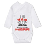 bébé enfant nourrisson idée cadeau naissance amour amitié parrain marraine famille baby shower maternité maman papa baptême anniversaire noël fête des pères papa fête des mères