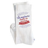 Chaussettes originales en coton, idée cadeau drôle tendance mère maman papa père mamie papi anniversaire noel 
