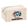Sac Fête des Mères Mamie Famille Idée Cadeau anniversaire Noël Travail Boulot Métier Départ Retraite Collègue Femme cabas shopping plage