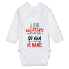 bébé enfant nourrisson idée cadeau naissance amour amitié parrain marraine famille baby shower maternité maman papa baptême anniversaire noël fête des pères papa fête des mères