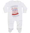 bébé enfant nourrisson idée cadeau naissance amour amitié parrain marraine famille baby shower maternité maman papa baptême anniversaire noël fête des pères papa fête des mères