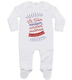 bébé enfant nourrisson idée cadeau naissance amour amitié parrain marraine famille baby shower maternité maman papa baptême anniversaire noël fête des pères papa fête des mères