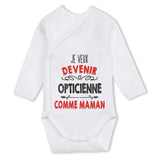 bébé enfant nourrisson idée cadeau naissance amour amitié parrain marraine famille baby shower maternité maman papa baptême anniversaire noël fête des pères papa fête des mères