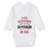 bébé enfant nourrisson idée cadeau naissance amour amitié parrain marraine famille baby shower maternité maman papa baptême anniversaire noël fête des pères papa fête des mères