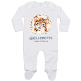 bébé enfant nourrisson idée cadeau naissance amour amitié parrain marraine famille baby shower maternité maman papa baptême anniversaire noël fête des pères papa fête des mères