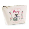 idée cadeau maman fête des mères papa fête des pères anniversaire noel secret santa