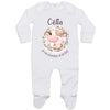 bébé enfant nourrisson idée cadeau naissance amour amitié parrain marraine famille baby shower maternité maman papa baptême anniversaire noël fête des pères papa fête des mères