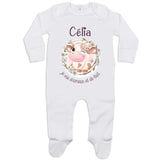 bébé enfant nourrisson idée cadeau naissance amour amitié parrain marraine famille baby shower maternité maman papa baptême anniversaire noël fête des pères papa fête des mères