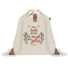 Sac Fête des Mères Mamie Famille Idée Cadeau anniversaire Noël Travail Boulot Métier Départ Retraite Collègue Femme cabas shopping plage