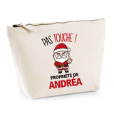 Cadeau Noel Famille Amis Papa MAman Mamie Papi Secret Santa