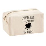 Sac Fête des Mères Mamie Famille Idée Cadeau anniversaire Noël Travail Boulot Métier Départ Retraite Collègue Femme cabas shopping plage
