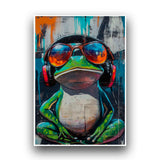 idée cadeau maman fête des mères papa fête des pères enfant bébé naissance anniversaire noel secret santa