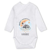 bébé enfant nourrisson idée cadeau naissance amour amitié parrain marraine famille baby shower maternité maman papa baptême anniversaire noël fête des pères papa fête des mères