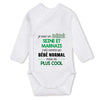 bébé enfant nourrisson idée cadeau naissance amour amitié parrain marraine famille baby shower maternité maman papa baptême anniversaire noël fête des pères papa fête des mères
