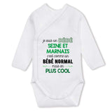 bébé enfant nourrisson idée cadeau naissance amour amitié parrain marraine famille baby shower maternité maman papa baptême anniversaire noël fête des pères papa fête des mères