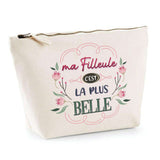 idée cadeau maman fête des mères papa fête des pères anniversaire noel secret santa