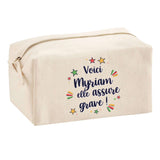 idée cadeau maman fête des mères papa fête des pères anniversaire noel secret santa