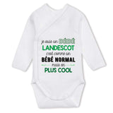 bébé enfant nourrisson idée cadeau naissance amour amitié parrain marraine famille baby shower maternité maman papa baptême anniversaire noël fête des pères papa fête des mères