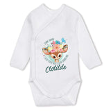 bébé enfant nourrisson idée cadeau naissance amour amitié parrain marraine famille baby shower maternité maman papa baptême anniversaire noël fête des pères papa fête des mères