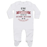 bébé enfant nourrisson idée cadeau naissance amour amitié parrain marraine famille baby shower maternité maman papa baptême anniversaire noël fête des pères papa fête des mères