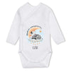 bébé enfant nourrisson idée cadeau naissance amour amitié parrain marraine famille baby shower maternité maman papa baptême anniversaire noël fête des pères papa fête des mères