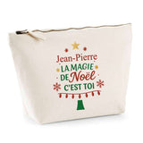 Cadeau Noel Famille Amis Papa MAman Mamie Papi Secret Santa