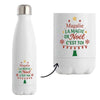 Cadeau Noel Famille Amis Papa MAman Mamie Papi Secret Santa