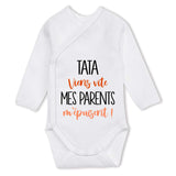 bébé enfant nourrisson idée cadeau naissance amour amitié parrain marraine famille baby shower maternité maman papa baptême anniversaire noël fête des pères papa fête des mères