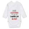 bébé enfant nourrisson idée cadeau naissance amour amitié parrain marraine famille baby shower maternité maman papa baptême anniversaire noël fête des pères papa fête des mères