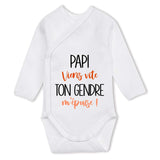 bébé enfant nourrisson idée cadeau naissance amour amitié parrain marraine famille baby shower maternité maman papa baptême anniversaire noël fête des pères papa fête des mères
