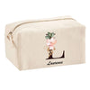 Sac Fête des Mères Mamie Famille Idée Cadeau anniversaire Noël Travail Boulot Métier Départ Retraite Collègue Femme cabas shopping plage
