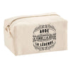 Sac Fête des Mères Mamie Famille Idée Cadeau anniversaire Noël Travail Boulot Métier Départ Retraite Collègue Femme cabas shopping plage
