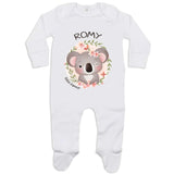 bébé enfant nourrisson idée cadeau naissance amour amitié parrain marraine famille baby shower maternité maman papa baptême anniversaire noël fête des pères papa fête des mères