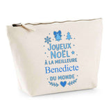 Cadeau Noel Famille Amis Papa MAman Mamie Papi Secret Santa