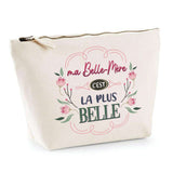 idée cadeau maman fête des mères papa fête des pères anniversaire noel secret santa