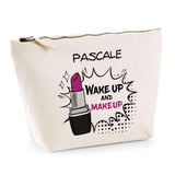 idée cadeau maman fête des mères papa fête des pères anniversaire noel secret santa