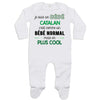 bébé enfant nourrisson idée cadeau naissance amour amitié parrain marraine famille baby shower maternité maman papa baptême anniversaire noël fête des pères papa fête des mères