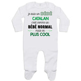 bébé enfant nourrisson idée cadeau naissance amour amitié parrain marraine famille baby shower maternité maman papa baptême anniversaire noël fête des pères papa fête des mères