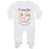 bébé enfant nourrisson idée cadeau naissance amour amitié parrain marraine famille baby shower maternité maman papa baptême anniversaire noël fête des pères papa fête des mères